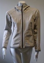 MONTURA GIACCA DONNA WINDY